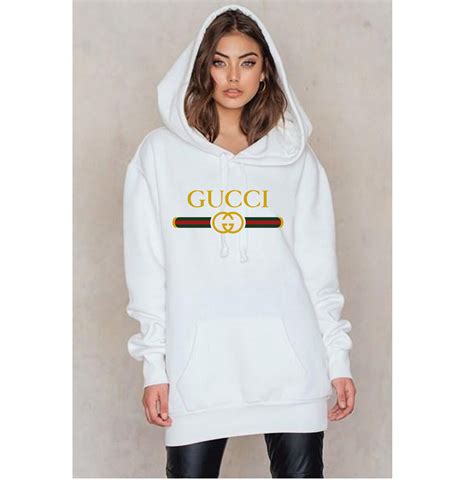 womens gucci sweatsuit